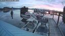 ./images/quadra/hbidock/20250706/hbidock20250706_050000M.jpg