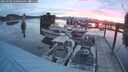 ./images/quadra/hbidock/20250706/hbidock20250706_050509M.jpg