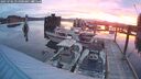 ./images/quadra/hbidock/20250706/hbidock20250706_051000M.jpg