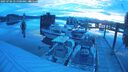 ./images/quadra/hbidock/20250706/hbidock20250706_051500M.jpg