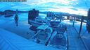 ./images/quadra/hbidock/20250706/hbidock20250706_051507M.jpg