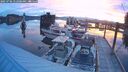 ./images/quadra/hbidock/20250706/hbidock20250706_052000M.jpg