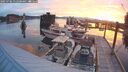 ./images/quadra/hbidock/20250706/hbidock20250706_052500M.jpg