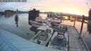./images/quadra/hbidock/20250706/hbidock20250706_053000M.jpg
