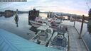 ./images/quadra/hbidock/20250706/hbidock20250706_053500M.jpg