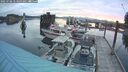 ./images/quadra/hbidock/20250706/hbidock20250706_053509M.jpg
