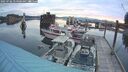 ./images/quadra/hbidock/20250706/hbidock20250706_054000M.jpg