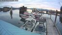 ./images/quadra/hbidock/20250706/hbidock20250706_054008M.jpg