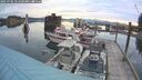./images/quadra/hbidock/20250706/hbidock20250706_054509M.jpg