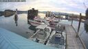 ./images/quadra/hbidock/20250706/hbidock20250706_055000M.jpg