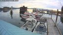 ./images/quadra/hbidock/20250706/hbidock20250706_055500M.jpg