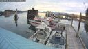 ./images/quadra/hbidock/20250706/hbidock20250706_060000M.jpg