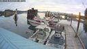 ./images/quadra/hbidock/20250706/hbidock20250706_060509M.jpg