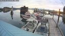 ./images/quadra/hbidock/20250706/hbidock20250706_061010M.jpg