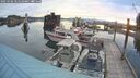 ./images/quadra/hbidock/20250706/hbidock20250706_061510M.jpg