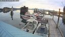 ./images/quadra/hbidock/20250706/hbidock20250706_062009M.jpg