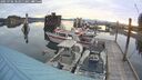 ./images/quadra/hbidock/20250706/hbidock20250706_062511M.jpg