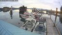 ./images/quadra/hbidock/20250706/hbidock20250706_063000M.jpg