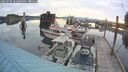 ./images/quadra/hbidock/20250706/hbidock20250706_063009M.jpg