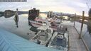 ./images/quadra/hbidock/20250706/hbidock20250706_063500M.jpg