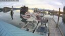 ./images/quadra/hbidock/20250706/hbidock20250706_063510M.jpg