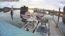 ./images/quadra/hbidock/20250706/hbidock20250706_064000M.jpg