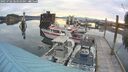 ./images/quadra/hbidock/20250706/hbidock20250706_064010M.jpg
