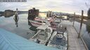 ./images/quadra/hbidock/20250706/hbidock20250706_064500M.jpg