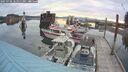 ./images/quadra/hbidock/20250706/hbidock20250706_065011M.jpg