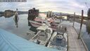./images/quadra/hbidock/20250706/hbidock20250706_065500M.jpg