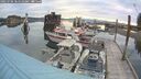 ./images/quadra/hbidock/20250706/hbidock20250706_065510M.jpg