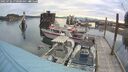 ./images/quadra/hbidock/20250706/hbidock20250706_070000M.jpg