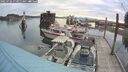 ./images/quadra/hbidock/20250706/hbidock20250706_070011M.jpg