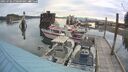 ./images/quadra/hbidock/20250706/hbidock20250706_070509M.jpg