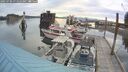 ./images/quadra/hbidock/20250706/hbidock20250706_071010M.jpg