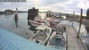 ./images/quadra/hbidock/20250706/hbidock20250706_071510M.jpg