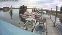 ./images/quadra/hbidock/20250706/hbidock20250706_072000M.jpg