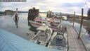 ./images/quadra/hbidock/20250706/hbidock20250706_072500M.jpg