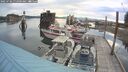 ./images/quadra/hbidock/20250706/hbidock20250706_073000M.jpg
