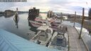 ./images/quadra/hbidock/20250706/hbidock20250706_073500M.jpg