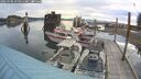 ./images/quadra/hbidock/20250706/hbidock20250706_073511M.jpg
