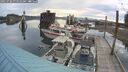 ./images/quadra/hbidock/20250706/hbidock20250706_074510M.jpg