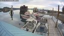 ./images/quadra/hbidock/20250706/hbidock20250706_075000M.jpg