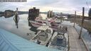 ./images/quadra/hbidock/20250706/hbidock20250706_075500M.jpg