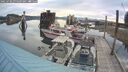./images/quadra/hbidock/20250706/hbidock20250706_075509M.jpg