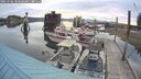 ./images/quadra/hbidock/20250706/hbidock20250706_080000M.jpg