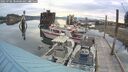 ./images/quadra/hbidock/20250706/hbidock20250706_080500M.jpg