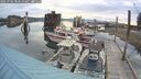 ./images/quadra/hbidock/20250706/hbidock20250706_080510M.jpg