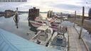 ./images/quadra/hbidock/20250706/hbidock20250706_081000M.jpg