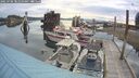 ./images/quadra/hbidock/20250706/hbidock20250706_081010M.jpg